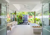 Niyama Private Islands Maldives foto 17