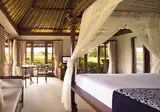 Kamandalu Resort & Spa foto 15
