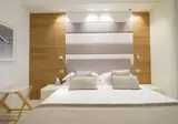 Metropol Ceccarini Suite foto 12