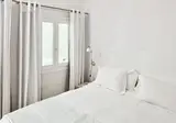 Katikies Kirini Santorini foto 26