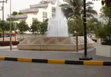 Mövenpick Dubai Grand Al Bustan foto 3