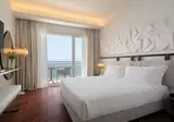 Hotel Delfino Taranto foto 25
