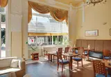 Bristol Hotel Opatija foto 22