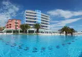 Ai Pozzi Resort & Spa foto 11