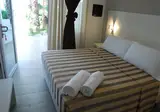 Hotel Villaggio Baia d'Ercole foto 23