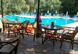 Tunacan foto 23