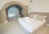 Masseria Amastuola Wine Resort foto 1