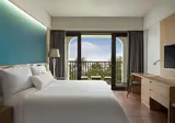 Element by Westin Ubud foto 12