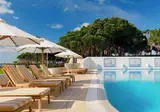 Pine Cliffs Hotel A Luxury Collection Resort foto 11