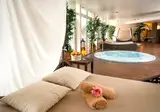 Amadria Park Grand Hotel 4 Opatijska Cvijeta foto 13