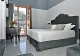 Hotel Royal Positano foto 10