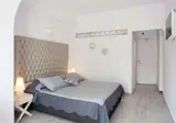 Daedalus Hotel foto 6