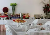 Hotel Amadeus foto 21