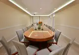 Alis Hotel foto 22