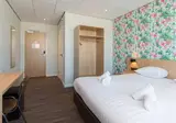 Best Western Amsterdam foto 6