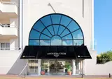Bondia Augusta Club Hotel & Spa - adults only foto 3