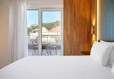 Hotel Exe Mitre Barcelona foto 4
