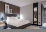 Radisson Izmir Aliaga foto 29