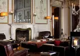 Baglioni Relais Santa Croce foto 7