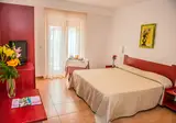 Delle More foto 8