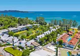 Khaolak Emerald Beach Resort & Spa foto 12