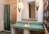 Riad Zineb foto 8