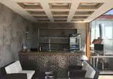 Laleli Gönen foto 9