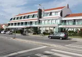 Hotel Suave Mar foto 7