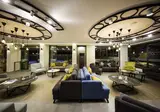 Laren Family Hotel & Spa foto 23