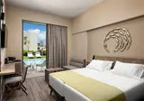 Atlantica Amalthia Beach Hotel foto 22