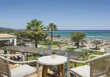 Plaka Beach Resort foto 26