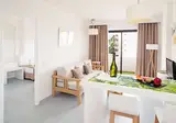 Hotel Livvo Anamar Suites foto 23
