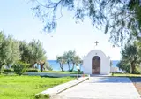 Hotel Pegasos Beach foto 22