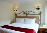 Suites Tennyson by BlueBay foto 7