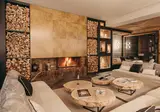 Hotel Eringer foto 24