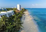 Melia Cozumel All Inclusive foto 6