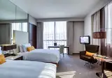 Centro Barsha foto 4