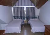 Apartamentos Sabica Nevada Plaza foto 15