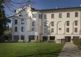 Villa Neroli foto 1