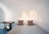 Remezzo Villas foto 4