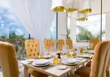 Portals Hills Boutique Hotel foto 3