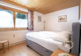 Kaprun Appartements foto 6