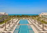 Meliá Durres Albania foto 6