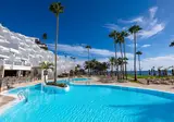 Riu Palace Calypso foto 1