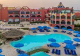 Cardina Resort foto 2