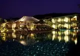 Metadee Concept Hotel foto 21
