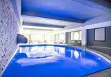 Aristoteles Holiday Resort & Spa foto 7