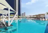 Sofitel Dubai The Obelisk foto 29