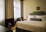 Sir Prague Hotel part of Sircle Collection foto 3