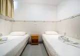 Maracaibo Aparthotel foto 4